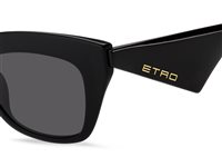 Gafas de sol Etro Mujer 20681780751IR - 20681780751IR